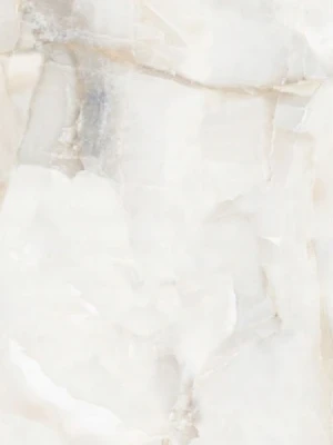 Matētas flīzes AQUARIOUS ONYX GREY, 60x120 cm, DE